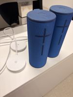 Ultimate Ears Boom 4 2Stk 