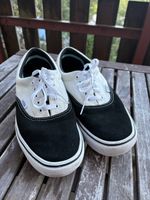 Vans Era Sneakers, Gr. 43 