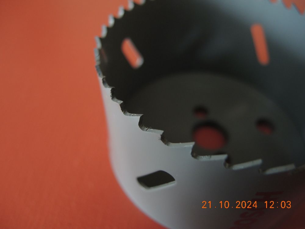 Placeholder Image
