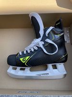 Graf PeakSpeed PK3900 Eishockeyschlittschuhe Gr. 43