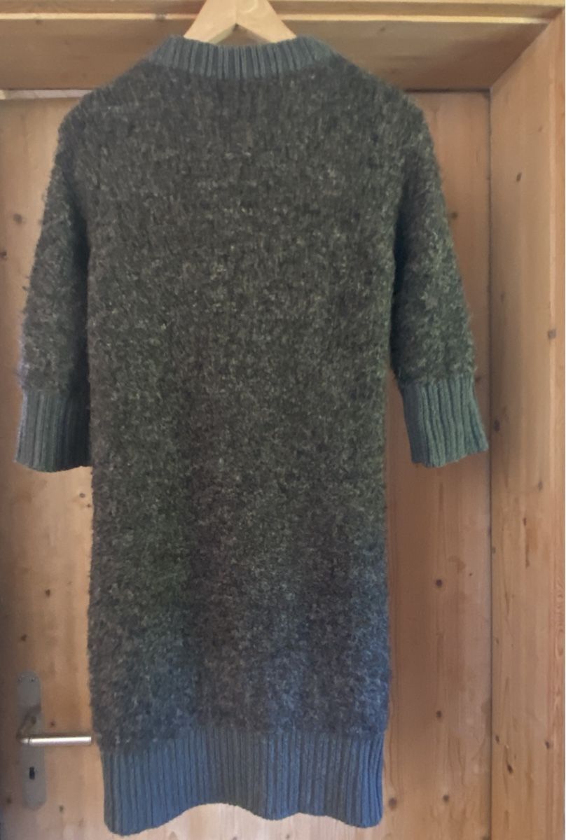 Dolce & Gabbana Giacche: Dolce&Gabbana Jacke – Nuovo (secondo la descrizione) da Zürich venduto da QU09684 3