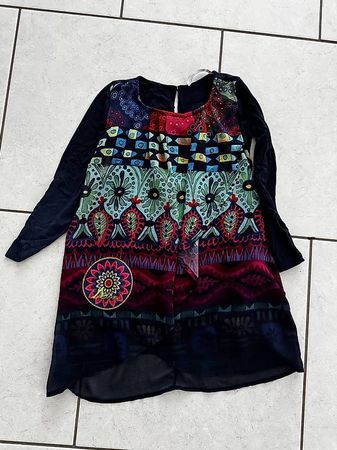 Desigual Tunika