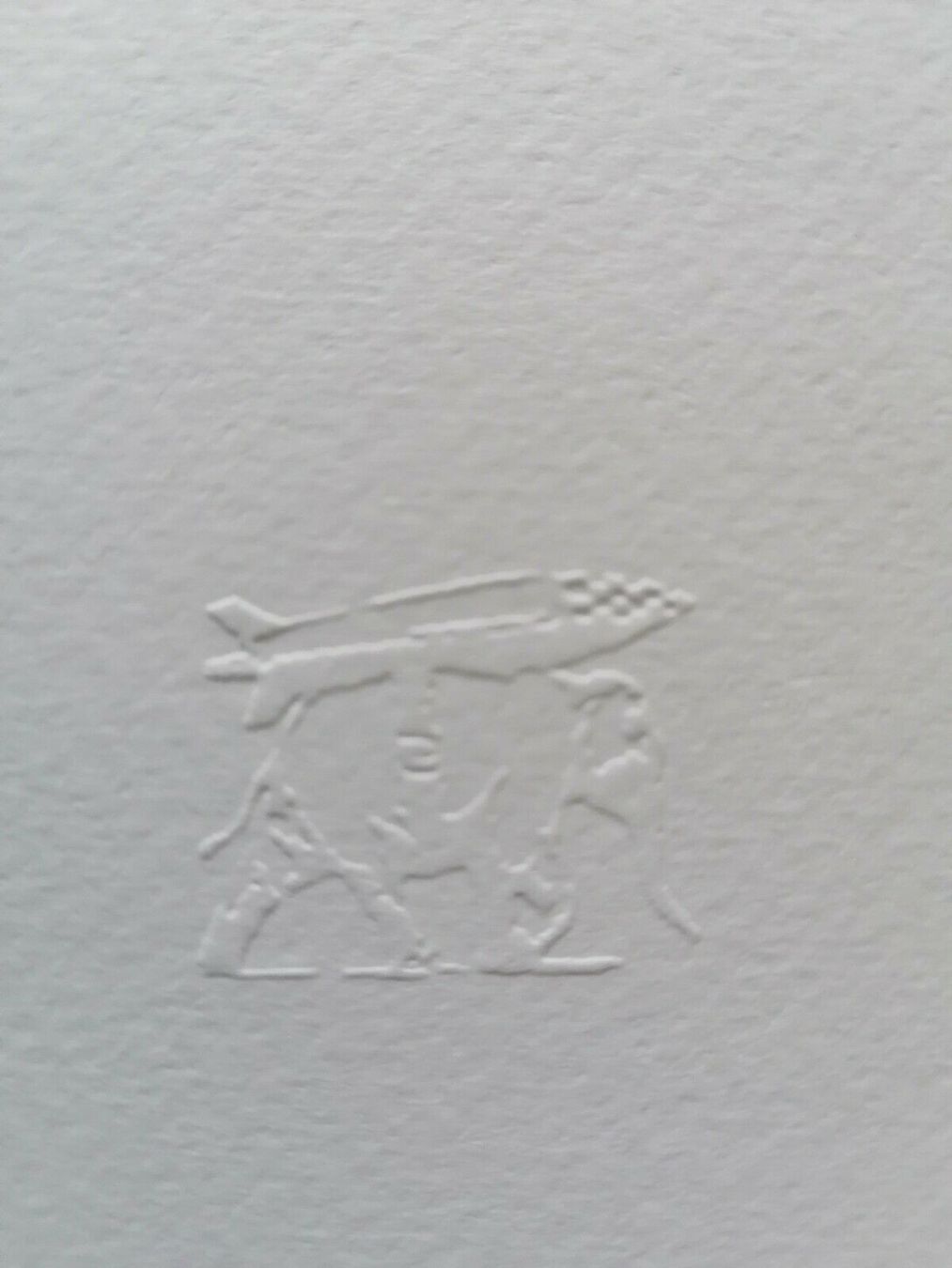 Posters & Illustrations: BANKSY kleine auflage – D'occasion à Welschenrohr par Regool 2