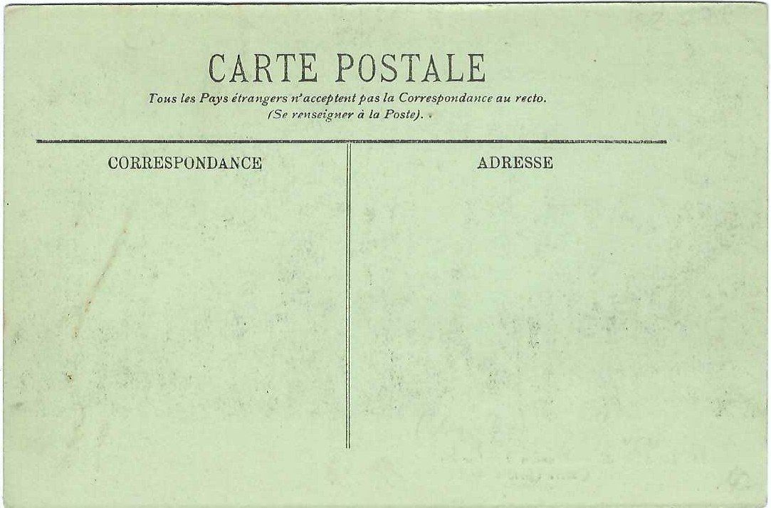 Cartoline postali: Brunnen, Stereokarte – Usato da Bürglen UR venduto da Tellbike 1
