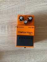 Boss Ds-1