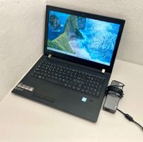 Lenovo V510 i5/8GB/256GB/1TB/Win11home