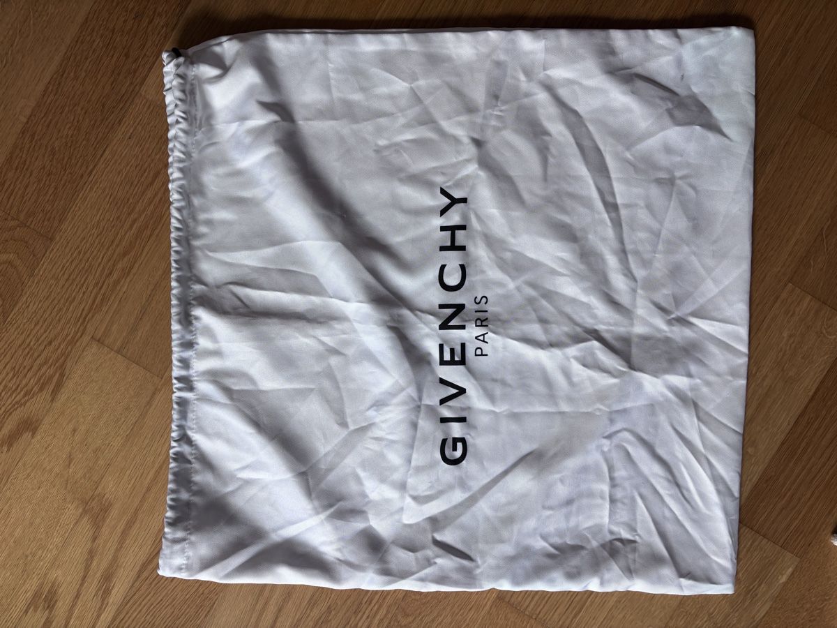 Givenchy Borse da donna: Givenchy Antigona in small – Usato da Zürich venduto da antonia.schmidt 2