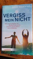 Vergiss mein nicht - David Sieveking