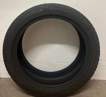 Pirelli SottoZero Allwetter 245/45 R20 103 V Runflat Reifen