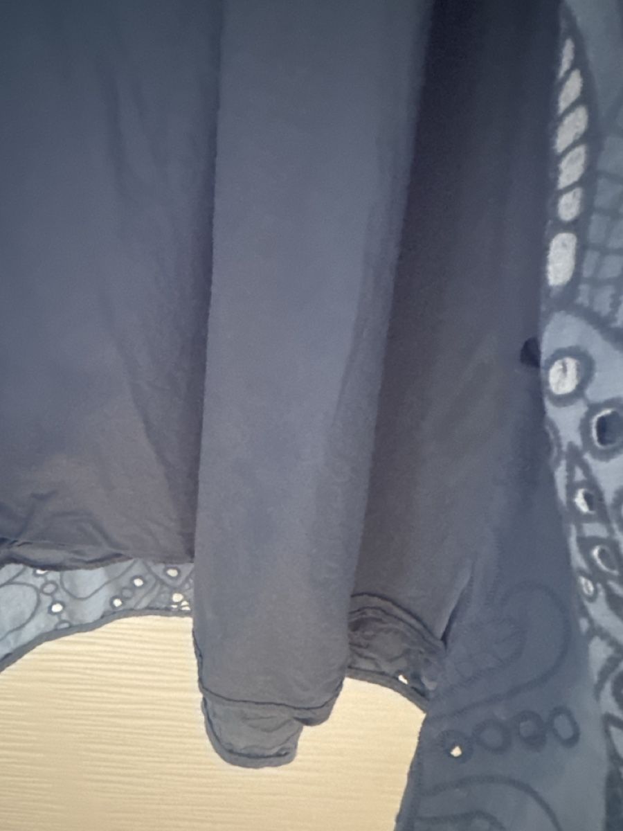 Zara Jupes: Zara Midijupe, Gr M, mit Taschen – D'occasion à Zürich par szityu 3