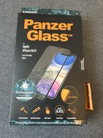 PanzerGlass Displayschutzfolie iPhone XR/11, Neu & OVP!