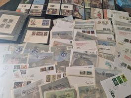 grosser Posten Aboware Liechtenstein