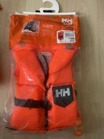 Helly Hansen Schwimmweste 100N-275N Grösse XS-S gebraucht