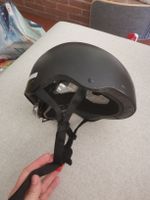 Kinder Velohelm