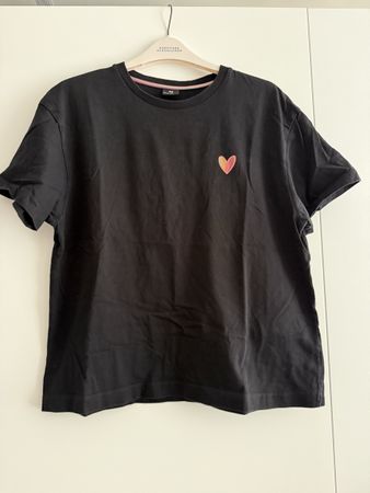 Paul Smith T-Shirt