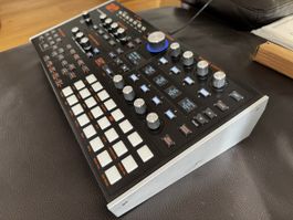 ASM Hydrasynth Desktop mit vielen Soundsets!