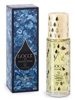 Gocce Eau de Toilette by Napoleon 