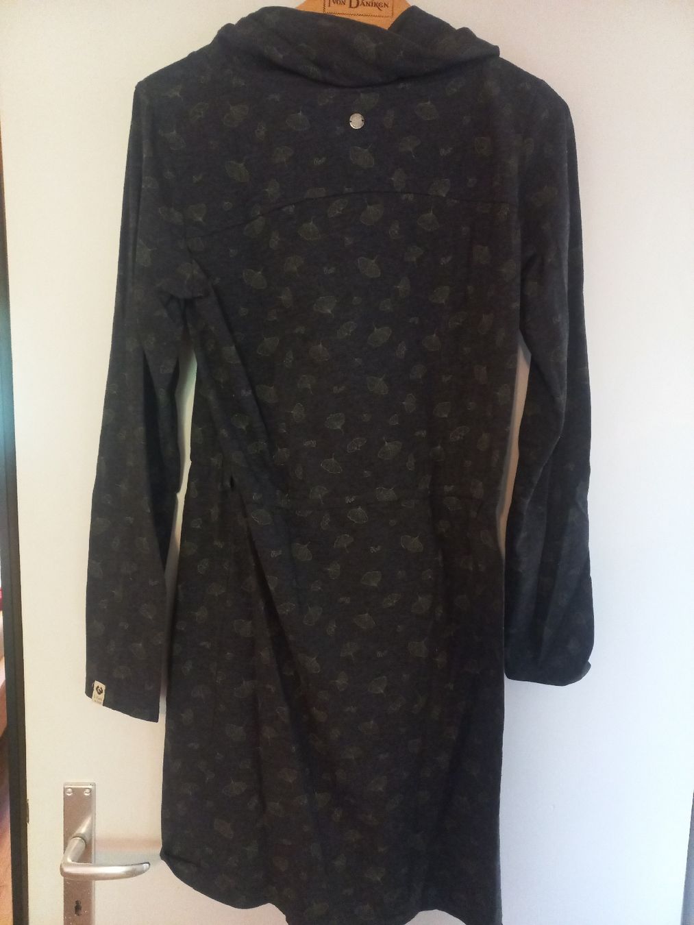 Ragwear Vestiti: Kleid Ragwear – Usato da Brugg AG venduto da saendiii86 1