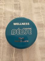 Deesse wellness rich hand care 20ml