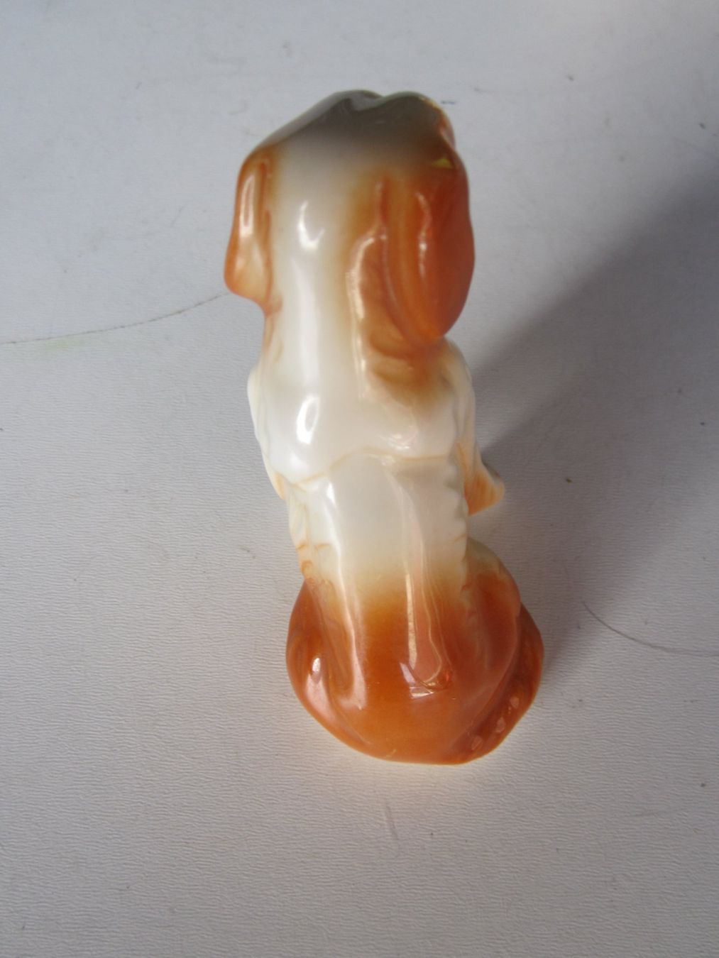 Figurines: Hund 3 – Neuf (Voir description) à Weier im Emmental par waefler03 3
