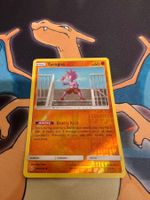 Tyrogue (UNB 100) - Reverse Holo - Unbroken Bonds
