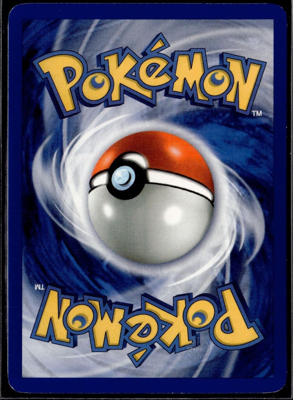 Pokémon Sammelbilder & Trading cards: Rattata Base Set 2 89/130 Pokémon 2000 – Gebraucht aus Zürich von pokemon_cards 1
