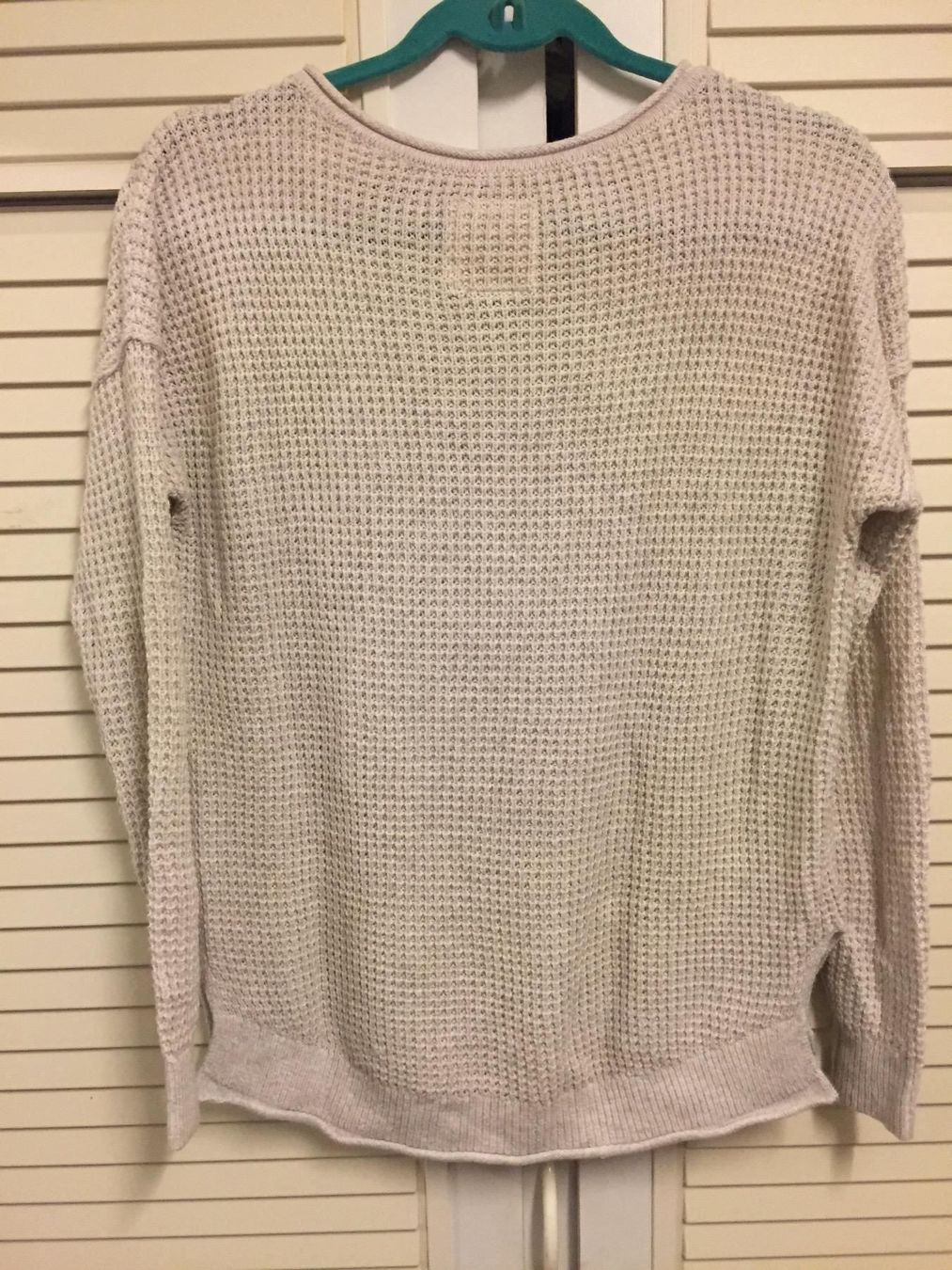 Hollister Maglioni & Felpe: Pullover Hollister – Usato da Basel venduto da Robyn20 1