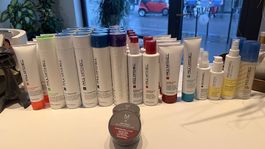 Paul Mitchell Haarpflege Set ? 29 Produkte neu & original