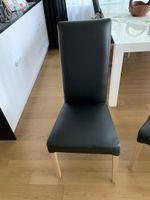 Ikea Stühle 