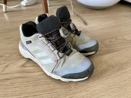 Adidas Terrex | Wanderschuhe | Gore-Tex | Gr 30 