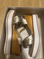 Chaussures femmes 