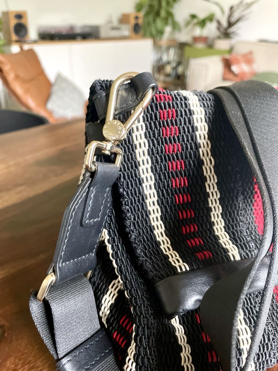 Furla Borse da donna: Furla Handtasche – Usato da Bern venduto da curamics 2