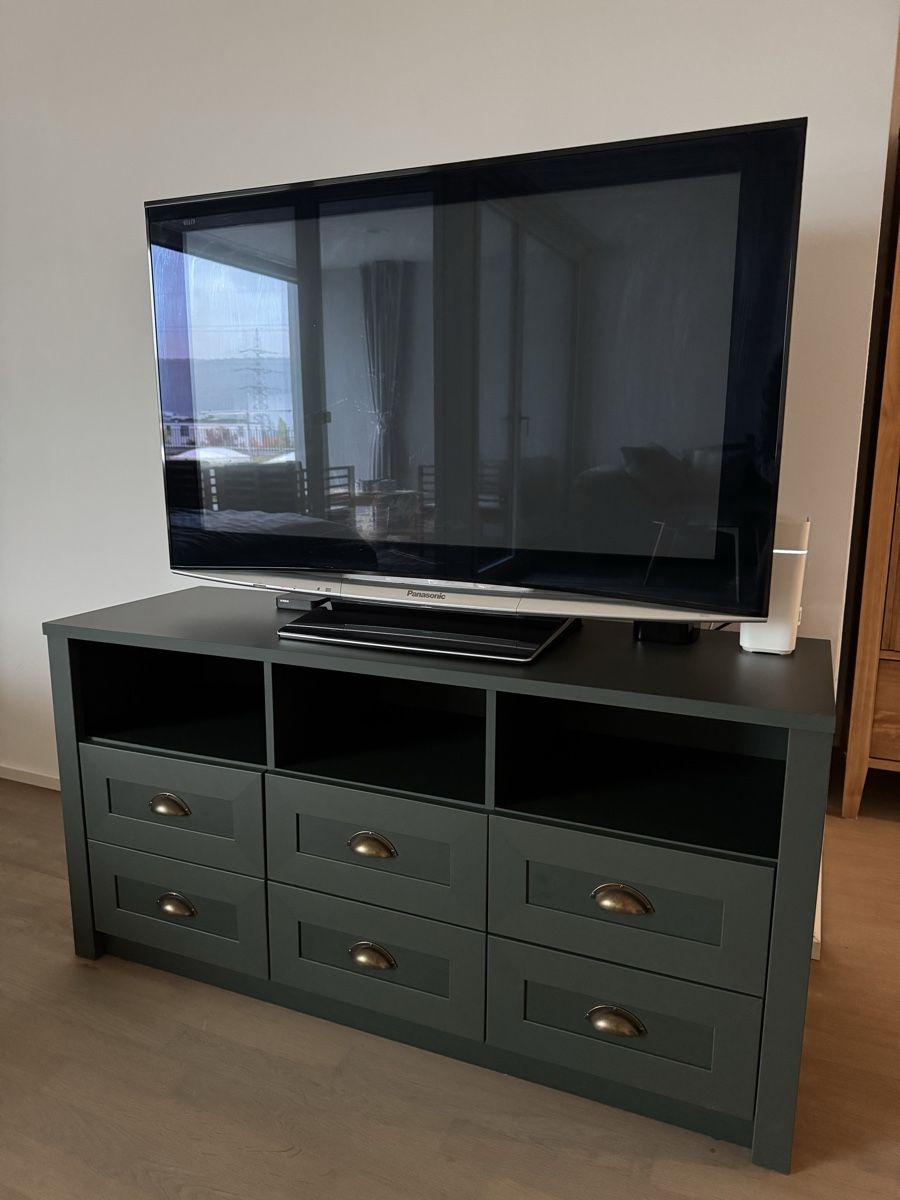 Mobili TV: Sideboard – Usato da Buchs ZH venduto da manu0123 4