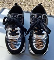 Sneakers LIU.JOE 