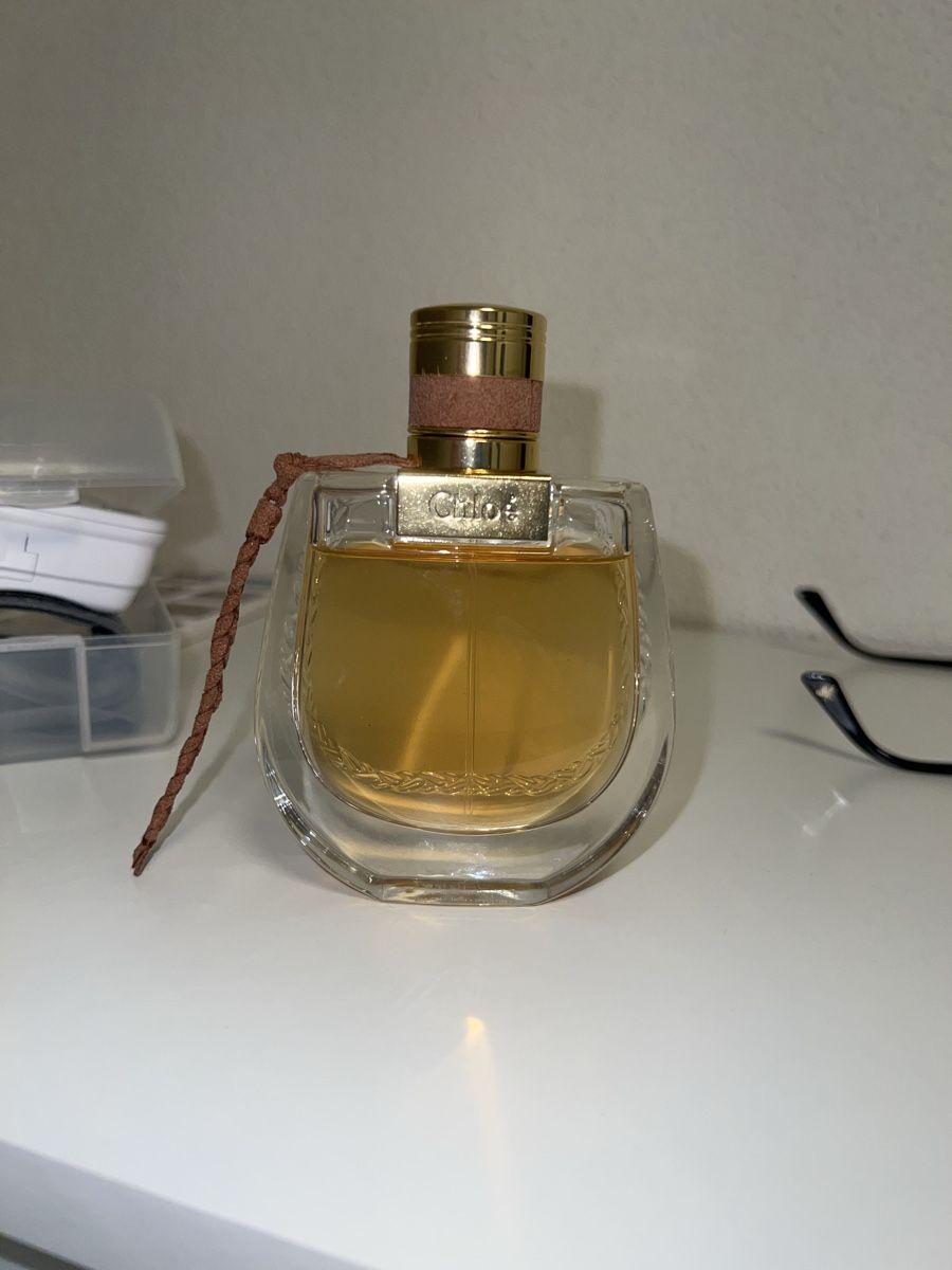 Chloé Profumi & Eau de Toilette: Chloe Jasmin Intense 75Ml – Usato da Oberentfelden venduto da Dianaaaaaa