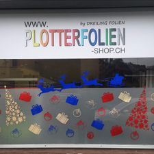 Profile image of Plotterfolien-Shop
