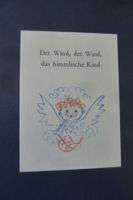 FISCHER, HANS (fis) DER WIND DER WIND, DAS HIMMLISCHE KIND
