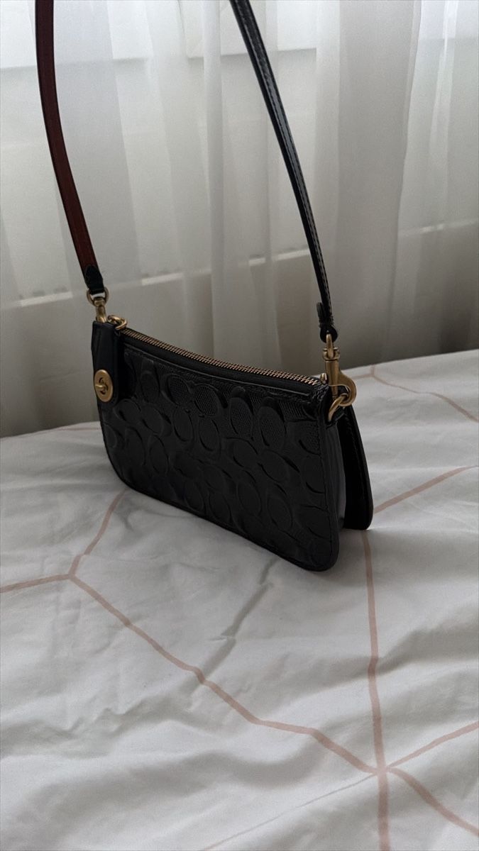 Coach Taschen für Damen: COACH Tasche – Neu (gemäss Beschreibung) aus Schaffhausen von Lutka01 1