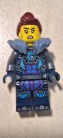 Lego Ninjago Jordana