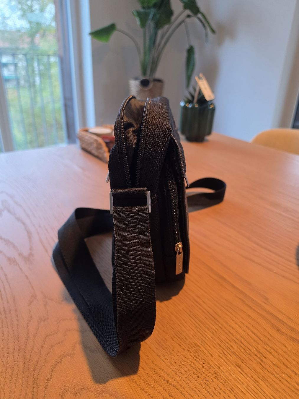 Navyboot Taschen: Navyboot Umängetasche – Gebraucht aus Bülach von Tami_T 2