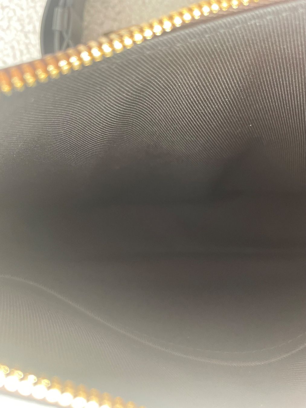 Louis Vuitton Taschen für Damen: LV Odeon PM – Neu (gemäss Beschreibung) aus Baar von Chrila3 5
