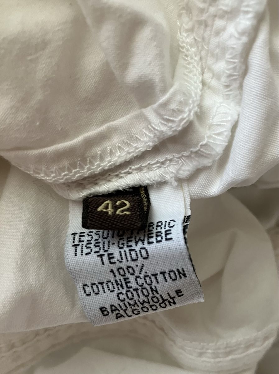 Napapijri Pantaloni: Napapijri Hose Gr.36 – Usato da Weiningen ZH venduto da moon-55 5