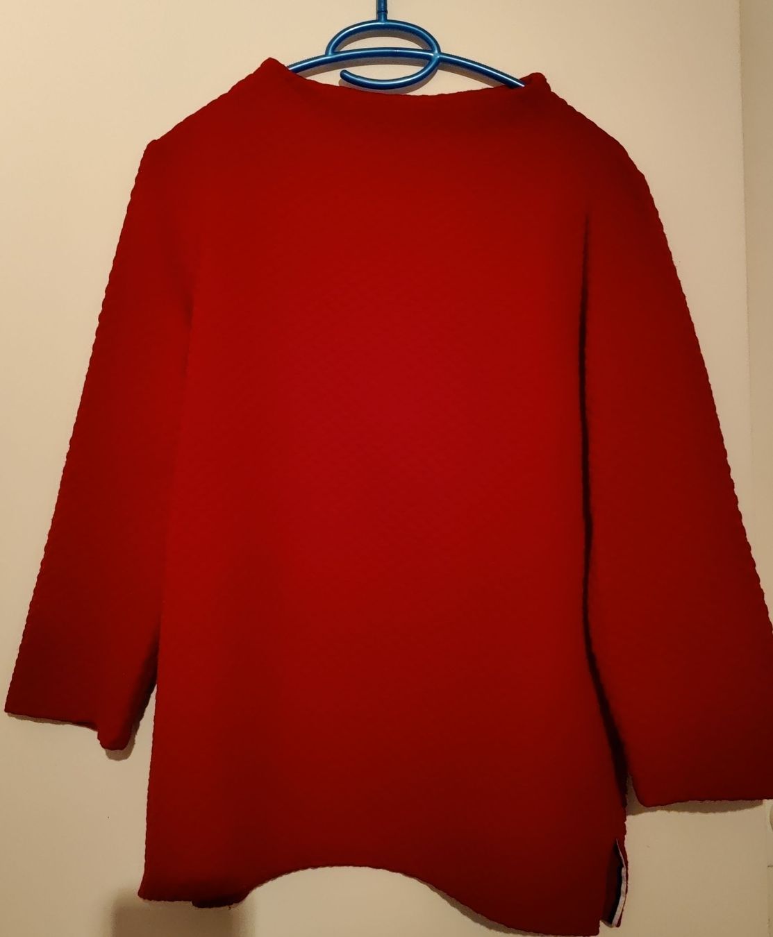 Maglioni & Felpe: Street One Damen Pulli Grösse 40 – Usato da St. Gallen venduto da Shelu712