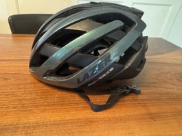 Velohelm Lazer Genesis MD