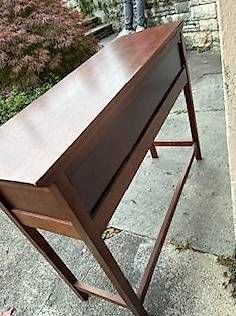 Cassettiere: Sideboard – Usato da Allschwil venduto da and_qg59 1