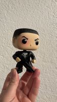 Funko Pop! Marvel - The Punisher (216)