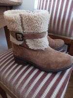 UGG 40 WInterschuhe