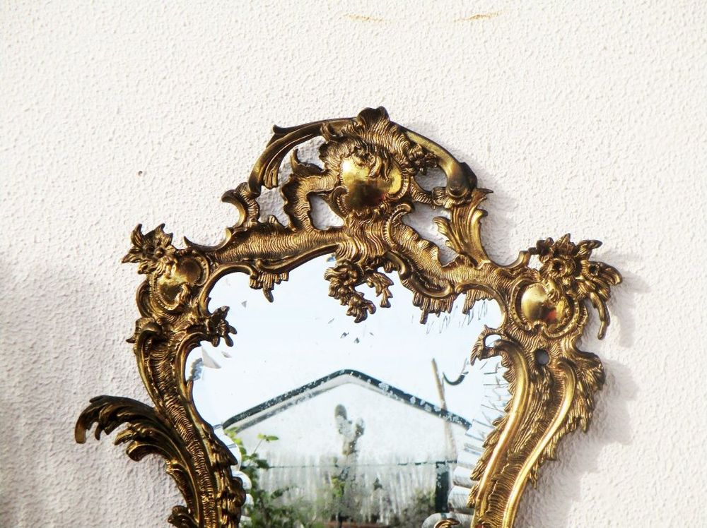 Chemisier Boho en dentelle à manches 3/4 pour femmes boutonné - France