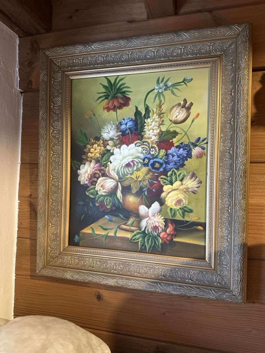 Posters & Illustrations: Bild – D'occasion à Madetswil par res_sfr6