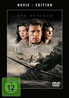Pearl Harbor (Movie-Edition)